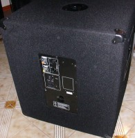 /album/galleria-fotografica/a600w-retro-2-840-x-861-585-x-600-jpg1/